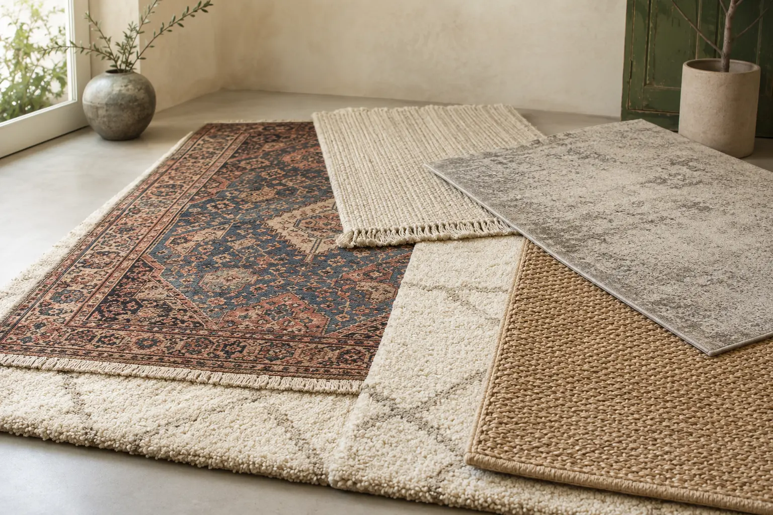 chinese rug cleaning